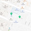 성수1가1동 공영주차장 화장실 이미지