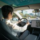 나이스카공업사 이미지