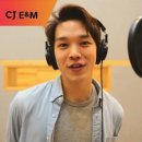 오 마이 프렌즈 이미지