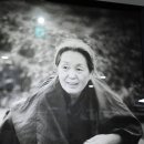 성황림마을 이미지