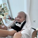 오비엘스튜디오 | 오비엘스튜디오 천안아산점 셀프백일촬영 후기