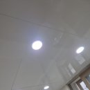 점프부동산공인중개사사무소 이미지