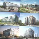 해피라움3 이미지