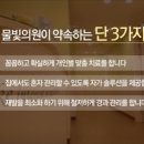 물빛피부과 이미지