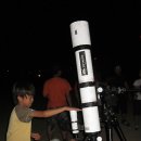 백령초등학교 이미지