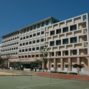 한국외국어대학교 경영대학원 이미지