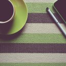 동명교통㈜ 이미지