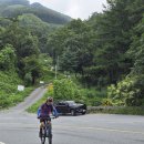 산척보건지소 이미지