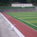 강북운동장 1 이미지