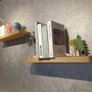 여우식당 이미지