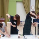 싱글싱글 이미지