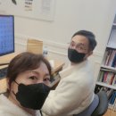 메디앤코 네이버블로그