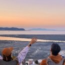 더뷰풀빌라 이미지