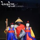 이수환스튜디오 이미지