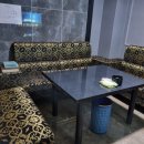 동산 노래연습장 이미지