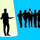 벚꽃로56길 이미지