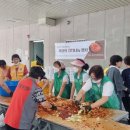 부암1동-2 이미지