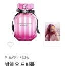 빅토리아컴퍼니 이미지