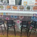 손씨네 네이버블로그