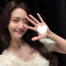 윤아 카카오 검색결과