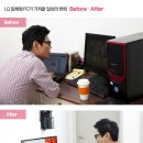 도도PC 이미지