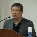 한마음교육협동조합 이미지