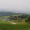 까꾸리칼국수