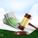 시크릿빌라 이미지