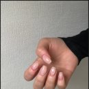 용문네일