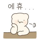피씨텔 이미지
