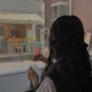 기린 생활공원 이미지