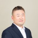 뉴욕골프존