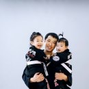 충의합기도 이미지
