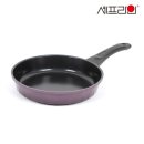 셰프라인주 이미지