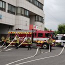 증평소방서 이미지