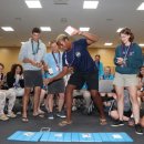 대원엔지니어링 이미지