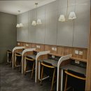 화이트펜슬 사상터미널점 | 사상 스터디카페 화이트펜슬스터디카페 사상터미널점 부산 최고의 스터디카페