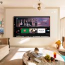 에스엠플러스 이미지