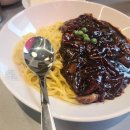 홍콩반점0410청주