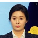 민주당 이경 상근부대변인, 보복운전 혐의로 벌금 500만원 이미지