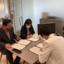 송도한방병원 이미지