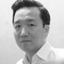 법무법인호암 이미지