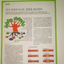 메디팜(주) 이미지