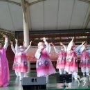 대한노인회 광주광역시연합회 이미지