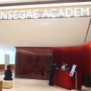 세무사김지훈