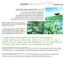 정자목장 이미지