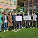 동명고등학교 이미지