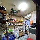 용산부동산카페공인중개사사무소 이미지