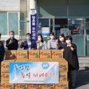 청호동주민센터 이미지