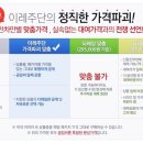 이레시스템 이미지